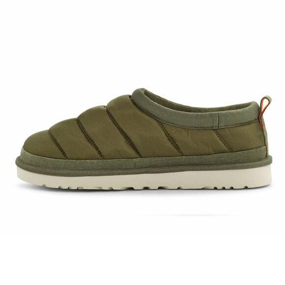 ●NEW●UGG/Men\'s Tasman LTA Burnt Olive main image 6